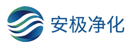 阿童木（廣州）智能科技有限公司